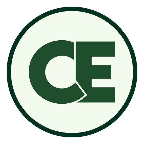 Choudhury Enterprise