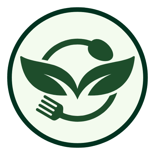 NutritionCrown Logo (Transparent) NutritionCrown Logo (Transparent)