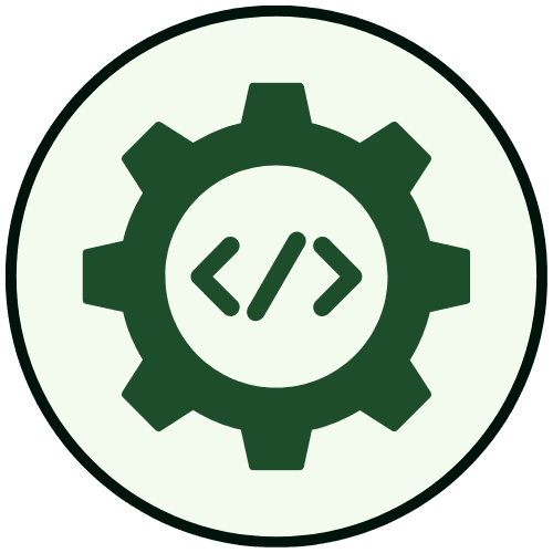 OneDigiTools Logo (Transparent) OneDigiTools Logo (Transparent)